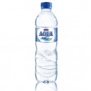 aqua 600 ml