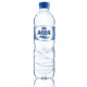 air mineral aqua 600ml